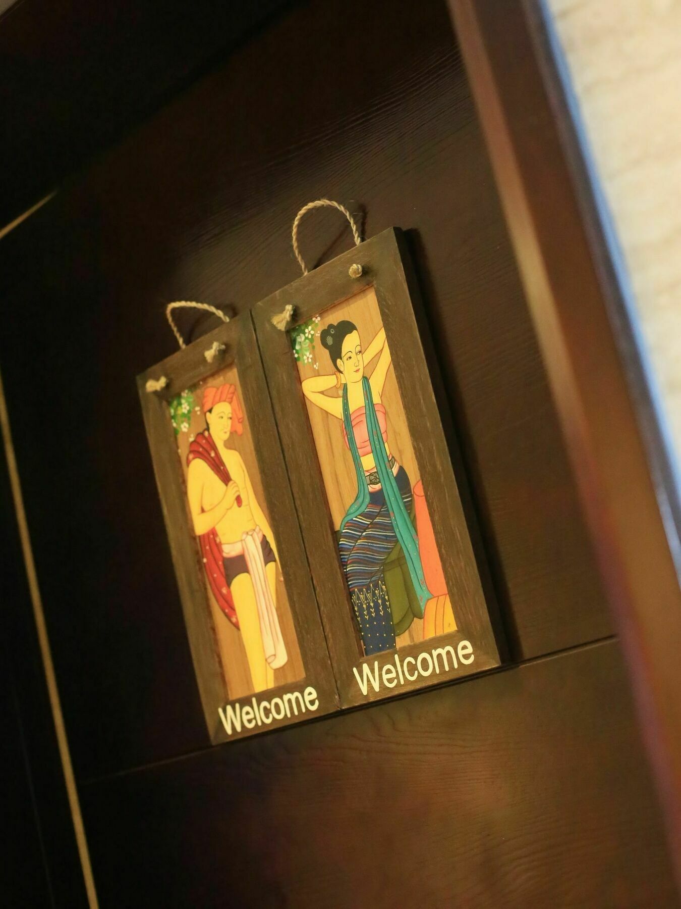 Relax Season Hotel Dongmen Shenzhen Exterior photo